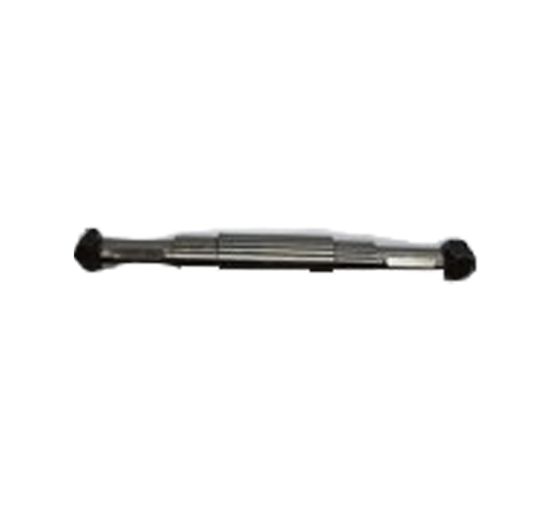 COUNTER SHAFT